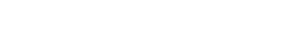 Codevgroup