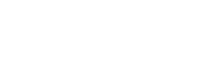 SALUXA